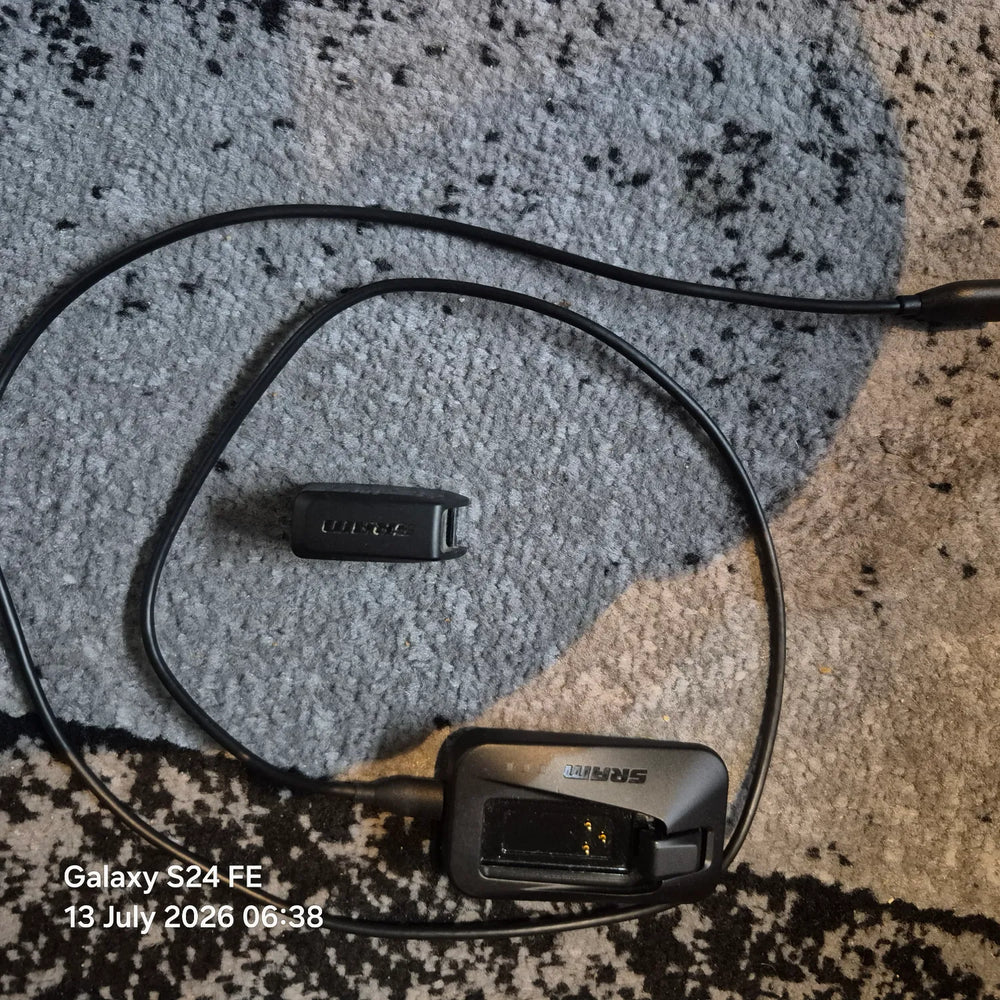 Ribble Gravel AL - Enthusiast 2024