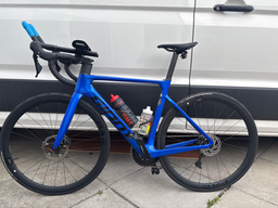 Giant Propel Advanced 2 2020