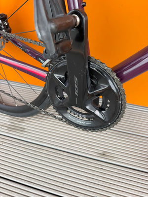 Trek Émonda SL 5 Disc 2020