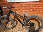 GT LaBomba Pro 2024