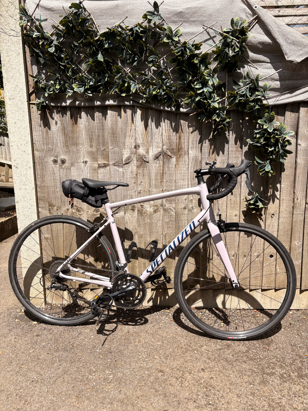 Specialized Allez E5 2021