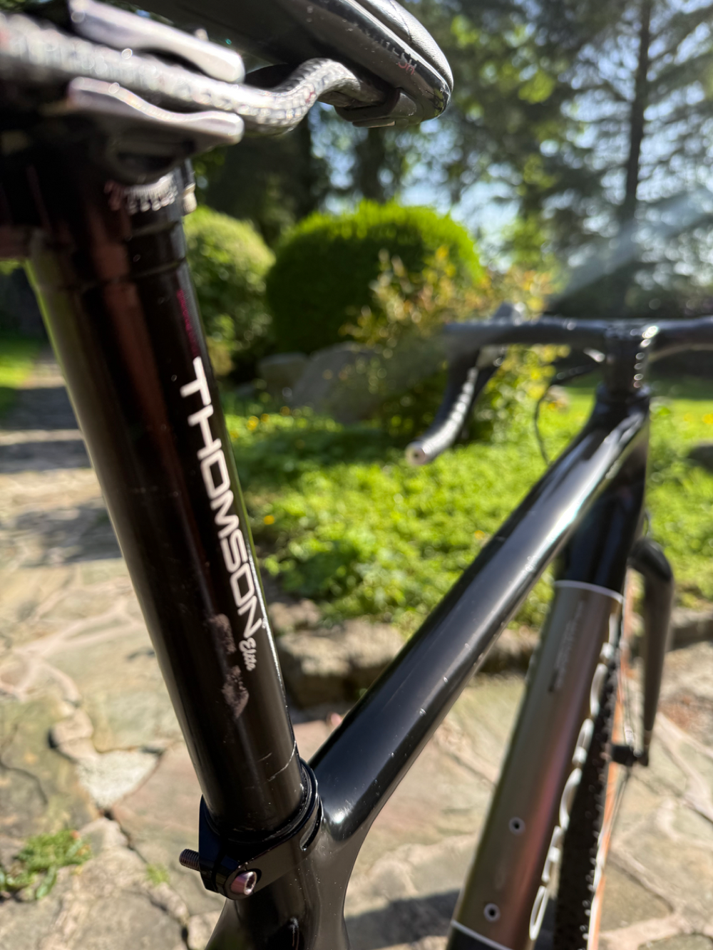 Storck Tix 2020