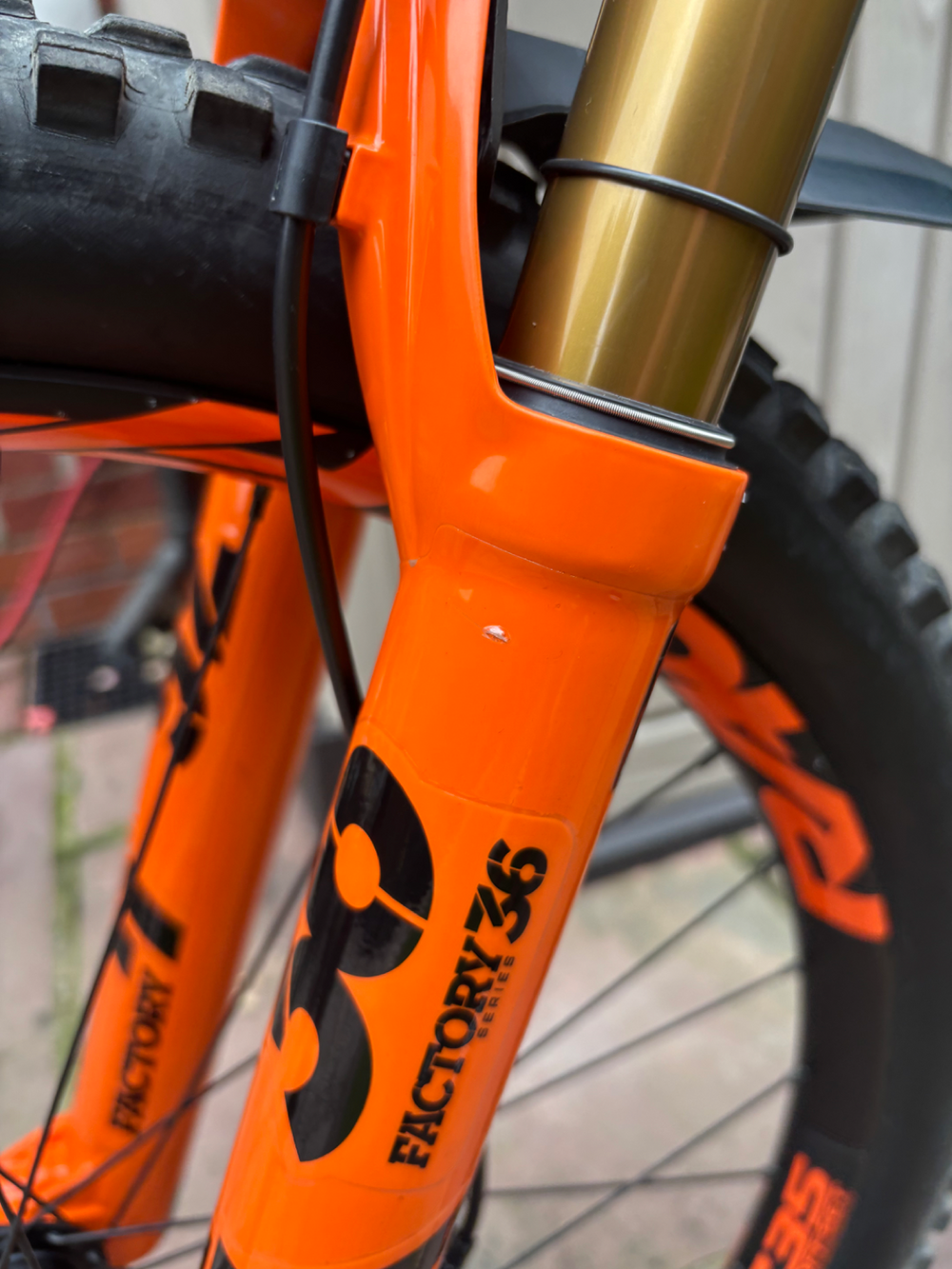 Rocky Mountain Altitude Powerplay C90 Rally Ed Shimano 2023