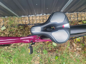 Specialized Como SL 4 0 2022