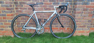 Principia 700 2000