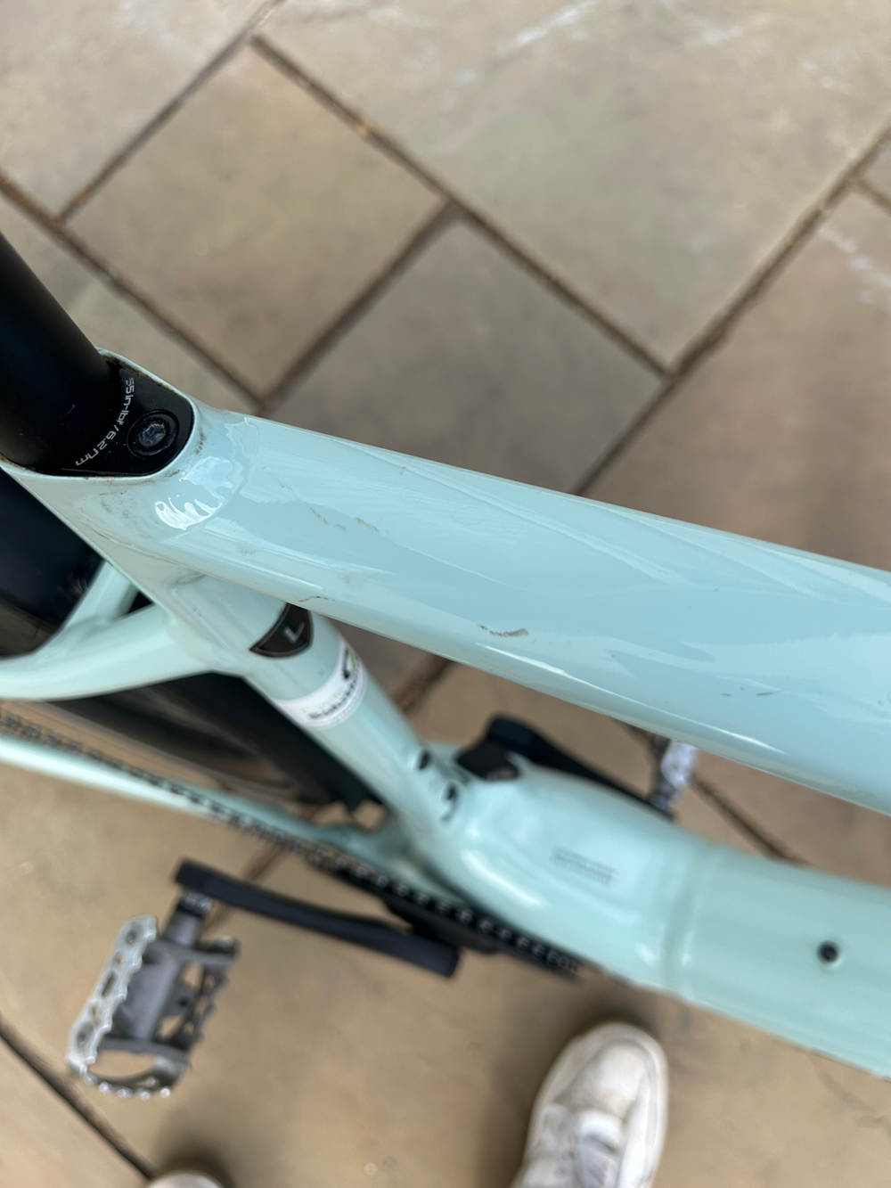 Specialized Vado SL 4 0 EQ 2022