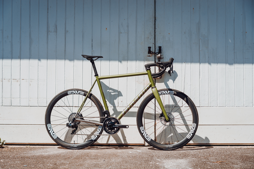 Mosiac RT1 RtT1 2024