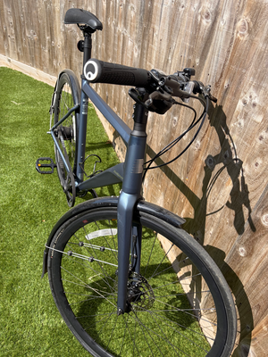 Boardman URB 8.9 2024
