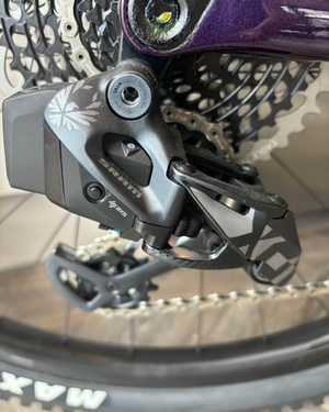 Giant Talon 0 29 2023