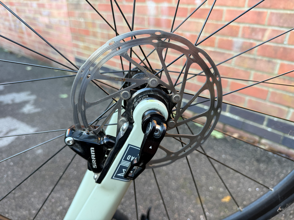 Kinesis R1 Apex 2020