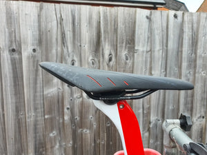 Pinarello Dogma F10 Disk 2021