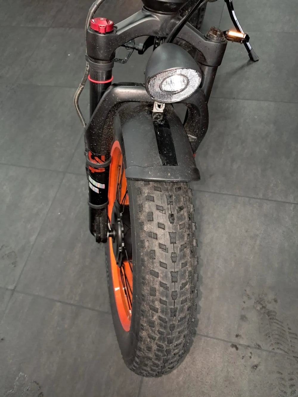 Lankeleisi  X2000 Max 2025