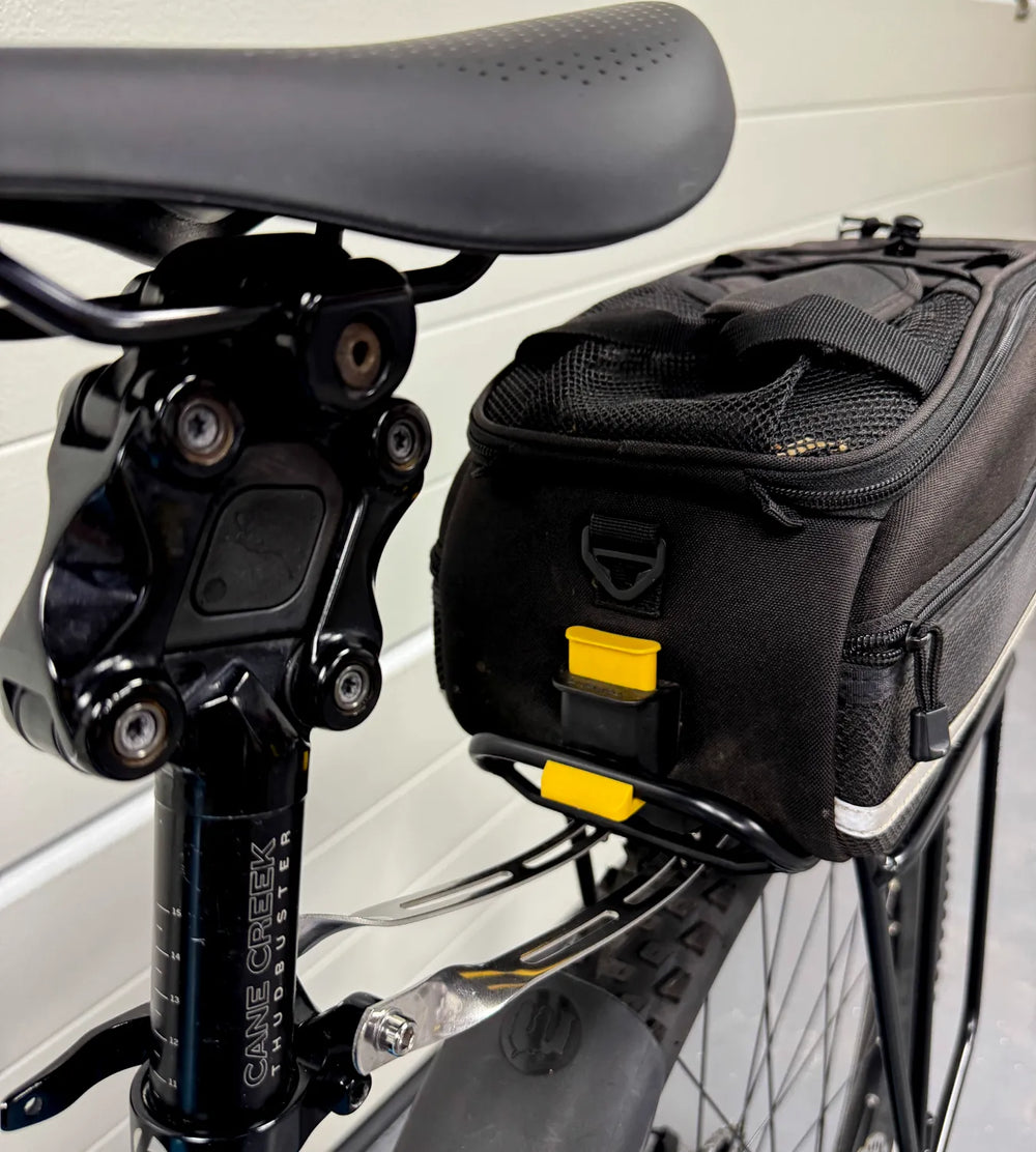 Trek Powerfly 4 625w 2022
