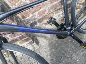 Giant Escape 3 Hybrid 2024