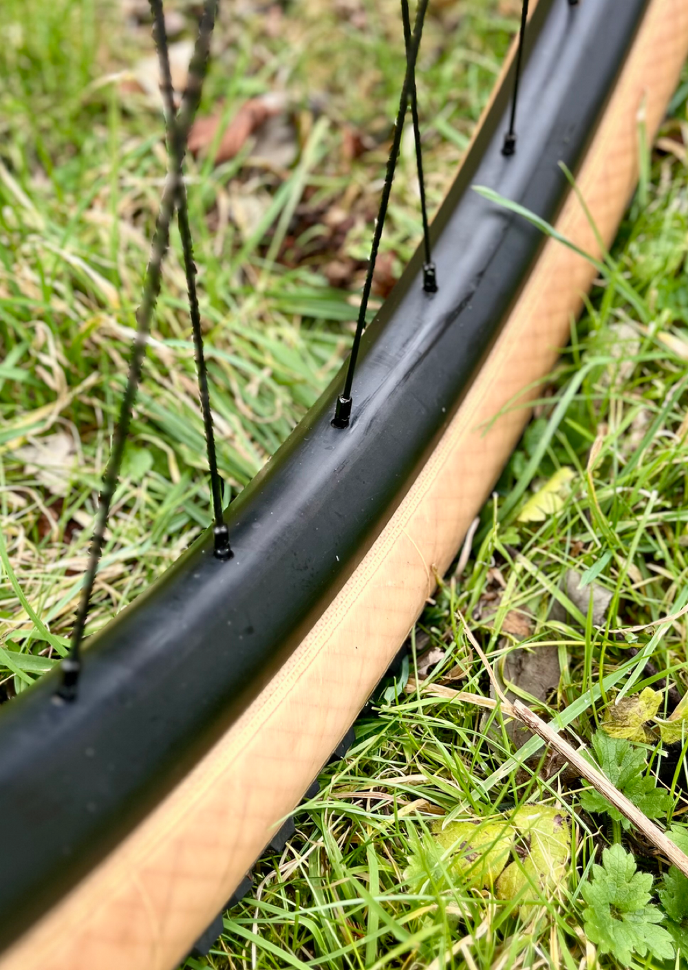 Cannondale F-Si Hi-mod Carbon Team 2016