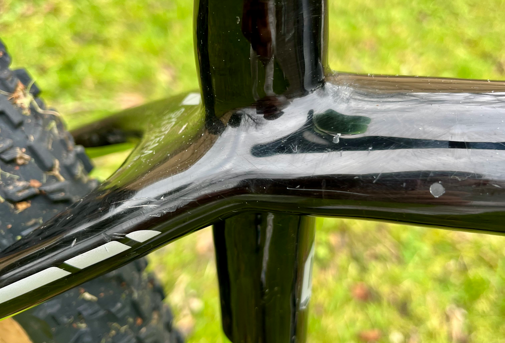 Cannondale F-Si Hi-mod Carbon Team 2016