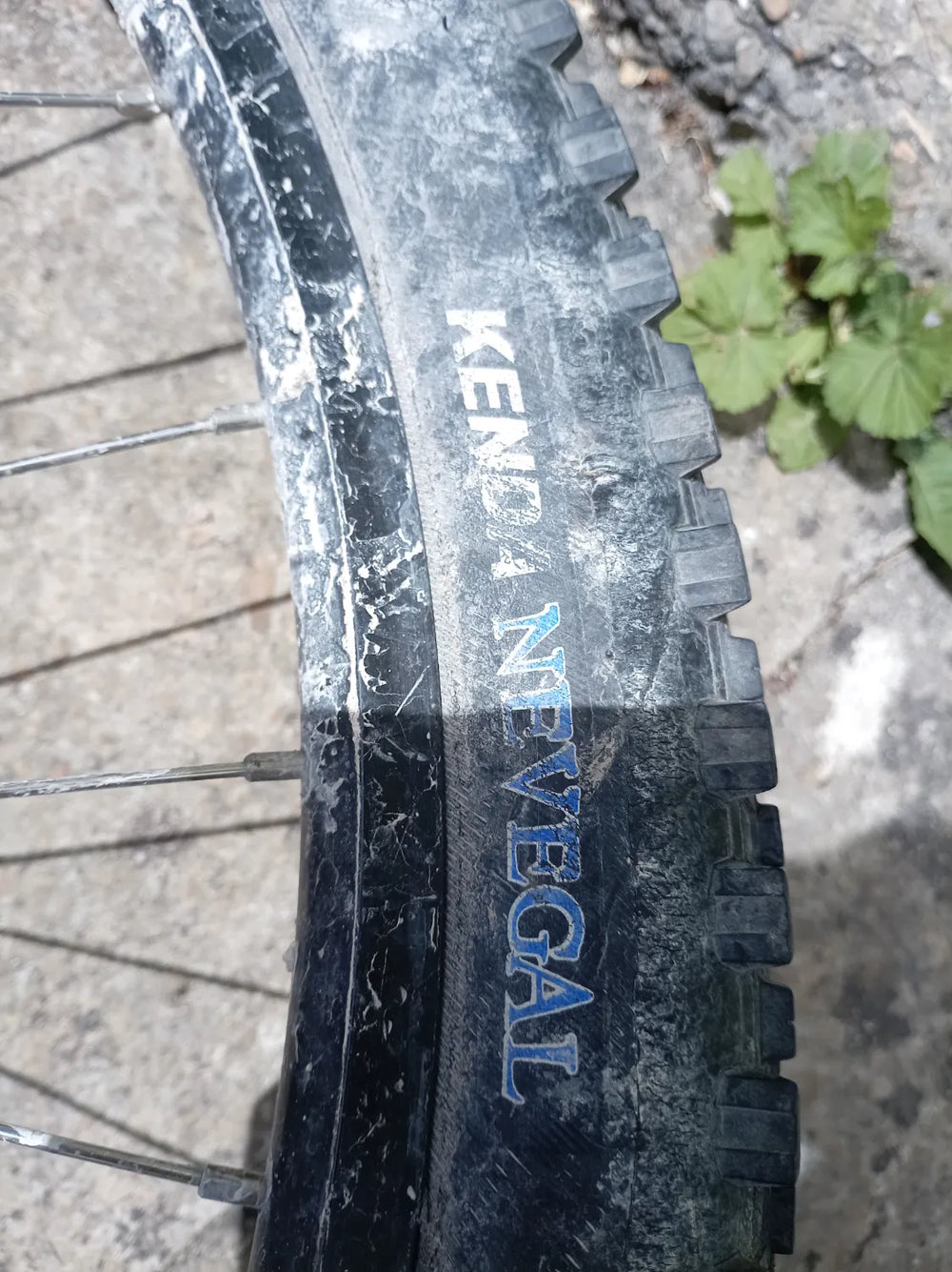 GT Avalanche 2 0 Hydraulic Disc 2010