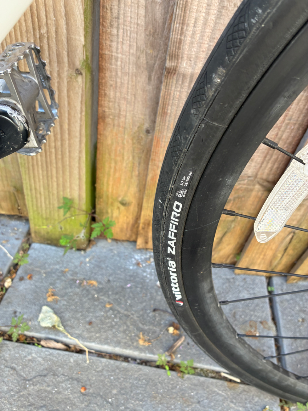 Cannondale Synapse Al Disc Sora 2019