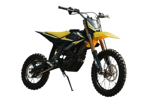 Sur-Ron Hyper Bee (8kW / 58V 22Ah - Brand New) 2026