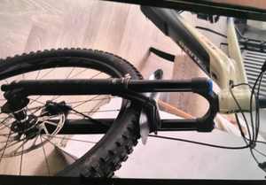 Giant Reign 2 2021
