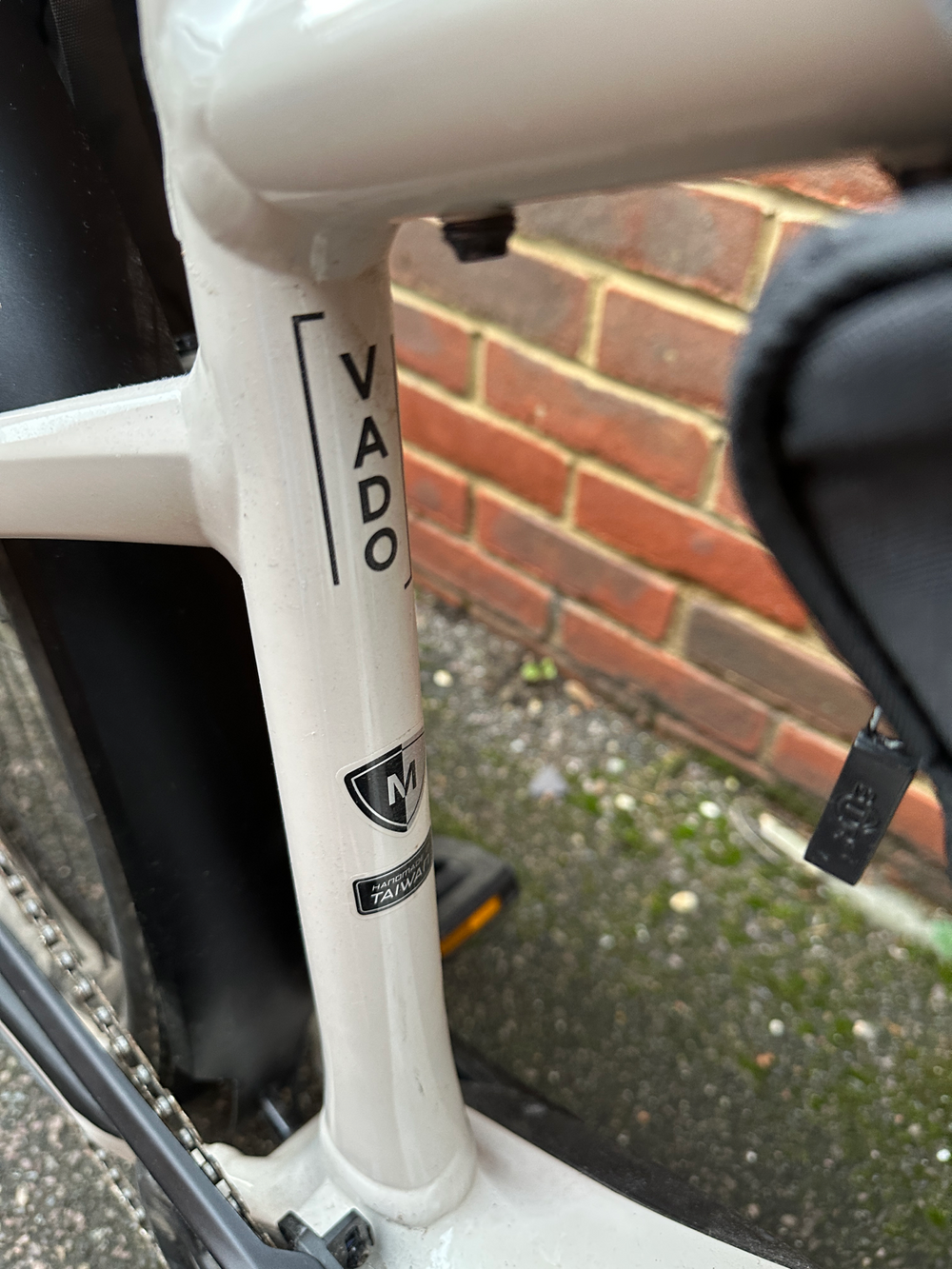 Specialized Turbo Vado 3.0 2023