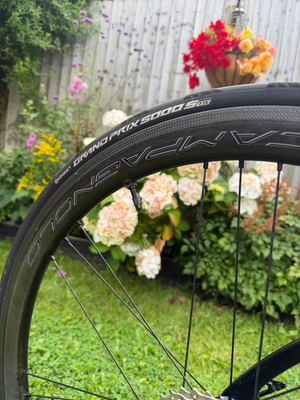 Pinarello Dogma F10 2019