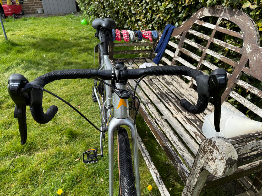 Vitus Energie 2020