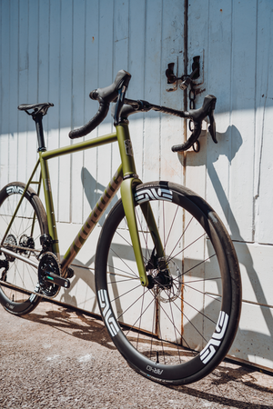 Mosiac RT1 RtT1 2024