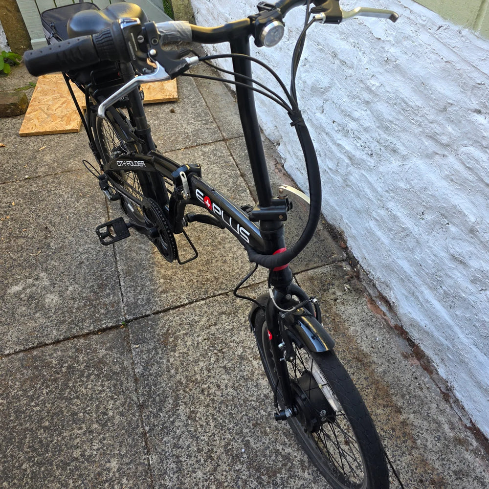 Eplus City Folder  2020