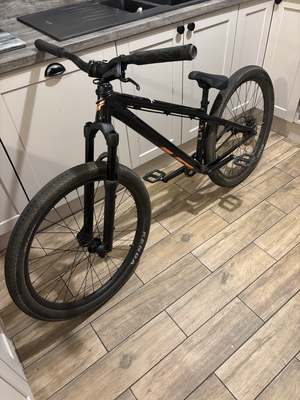 GT LaBomba Pro 2025