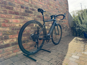 Specialized Creo SL Comp Carbon 2021