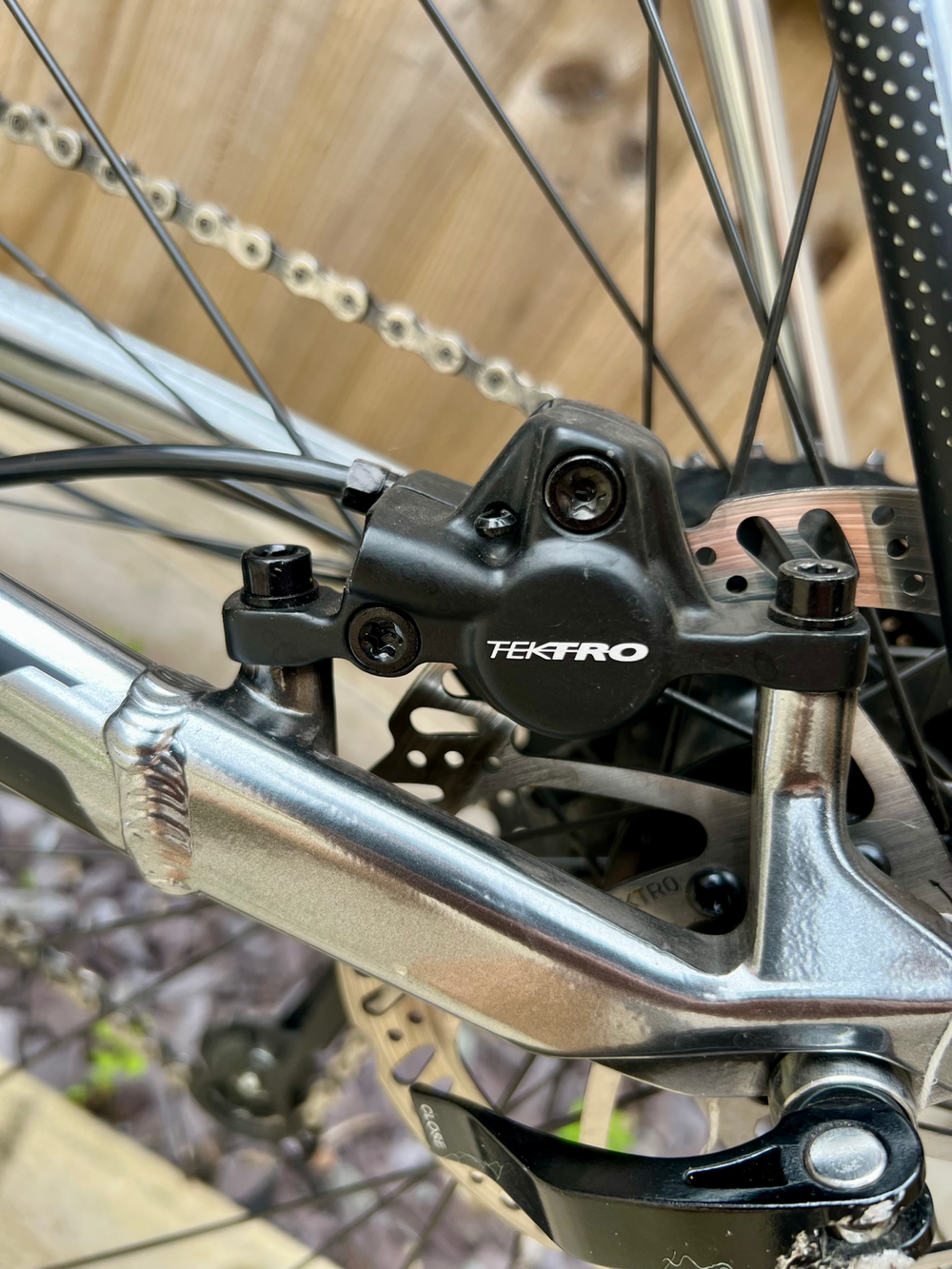 Scott Aspect 950 2025