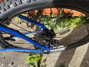 Carrera Vulcan 2020