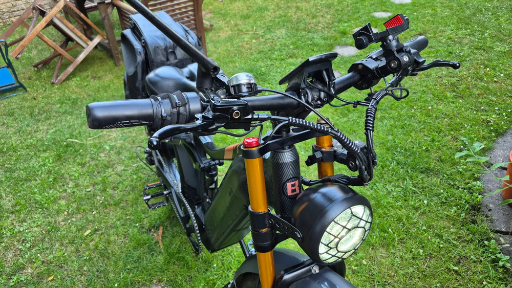 Burchda HC26 2026