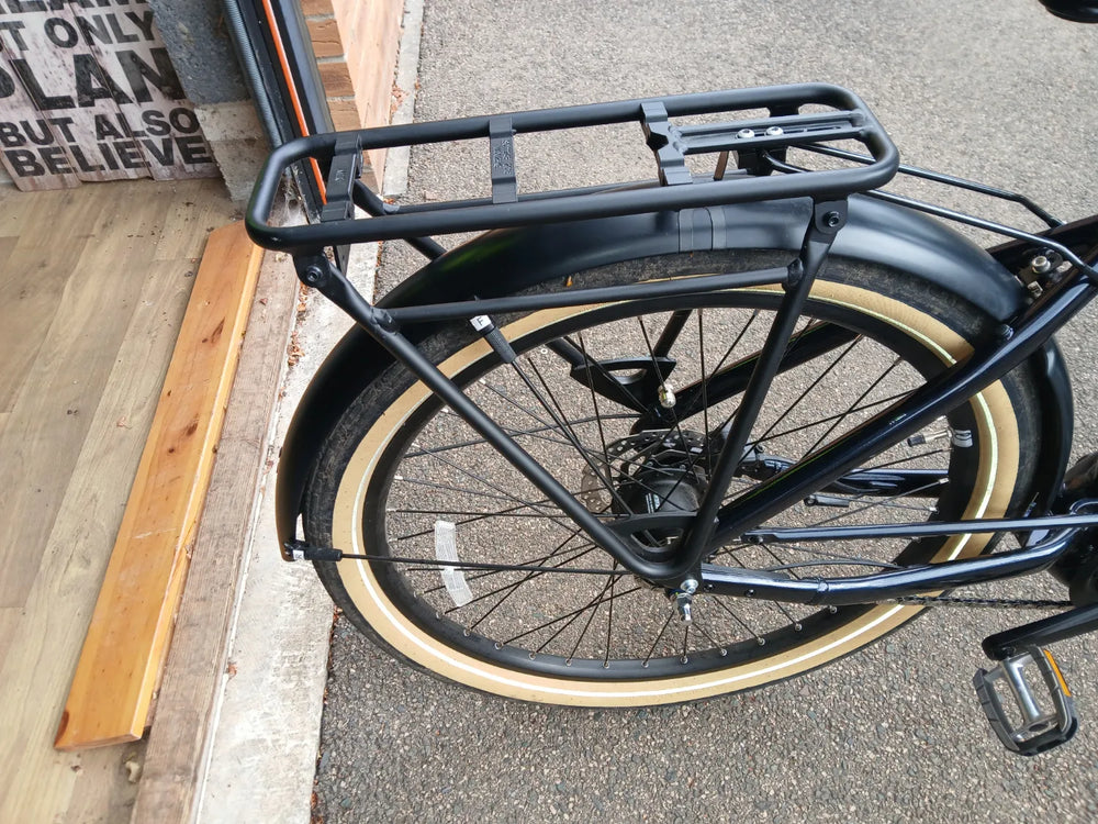 Momentum Vida E+ Low-Step 500Wh 2025