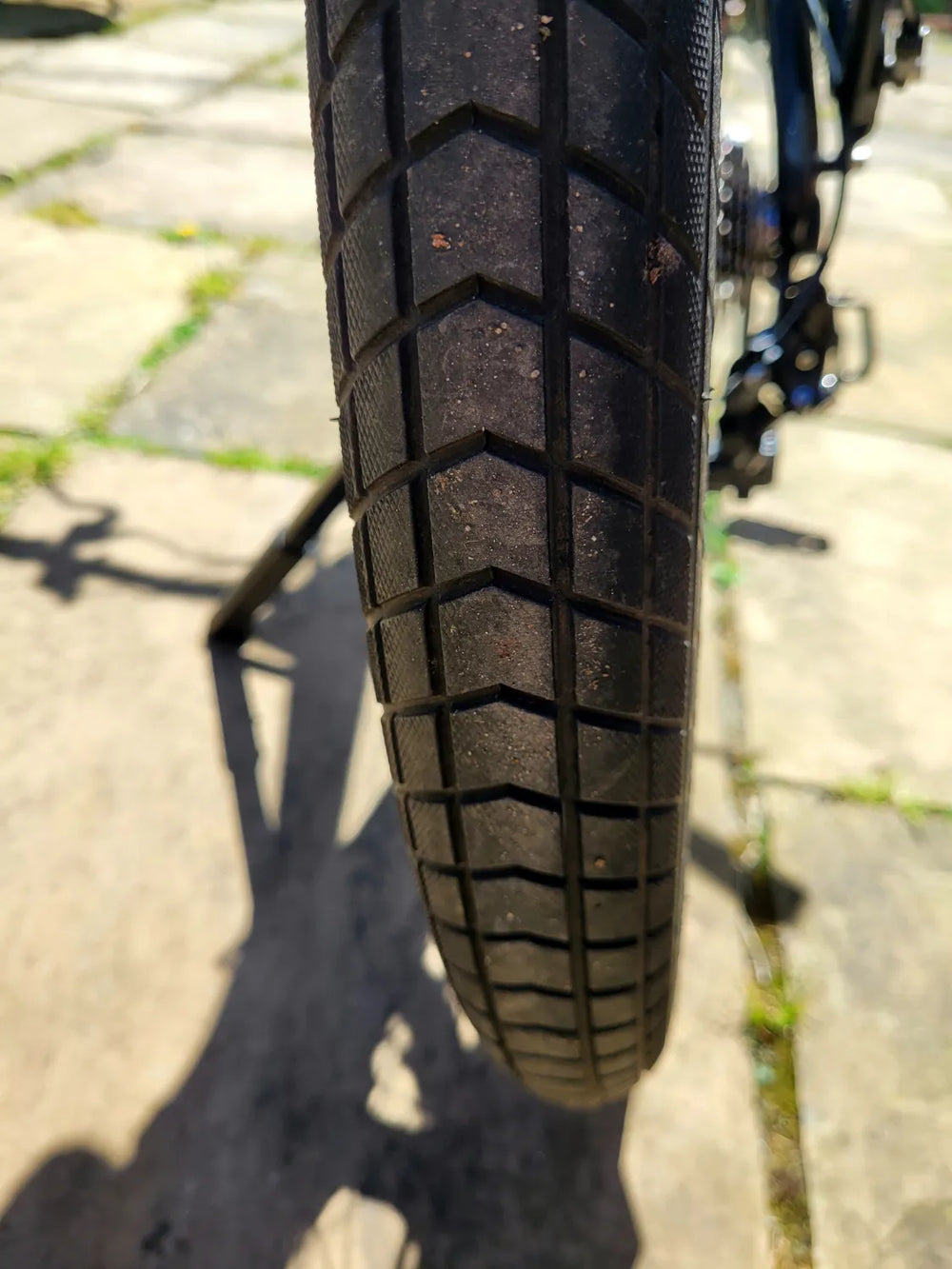 Haibike Sduro Trekking 9.0 2019