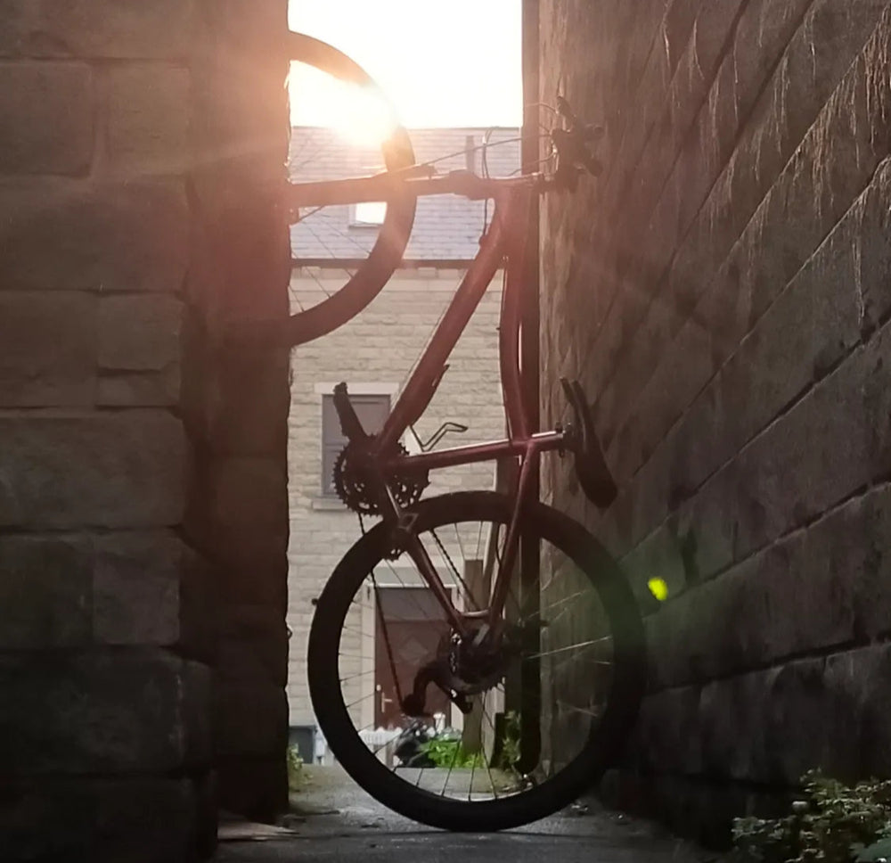 specialized  myka comp 2016