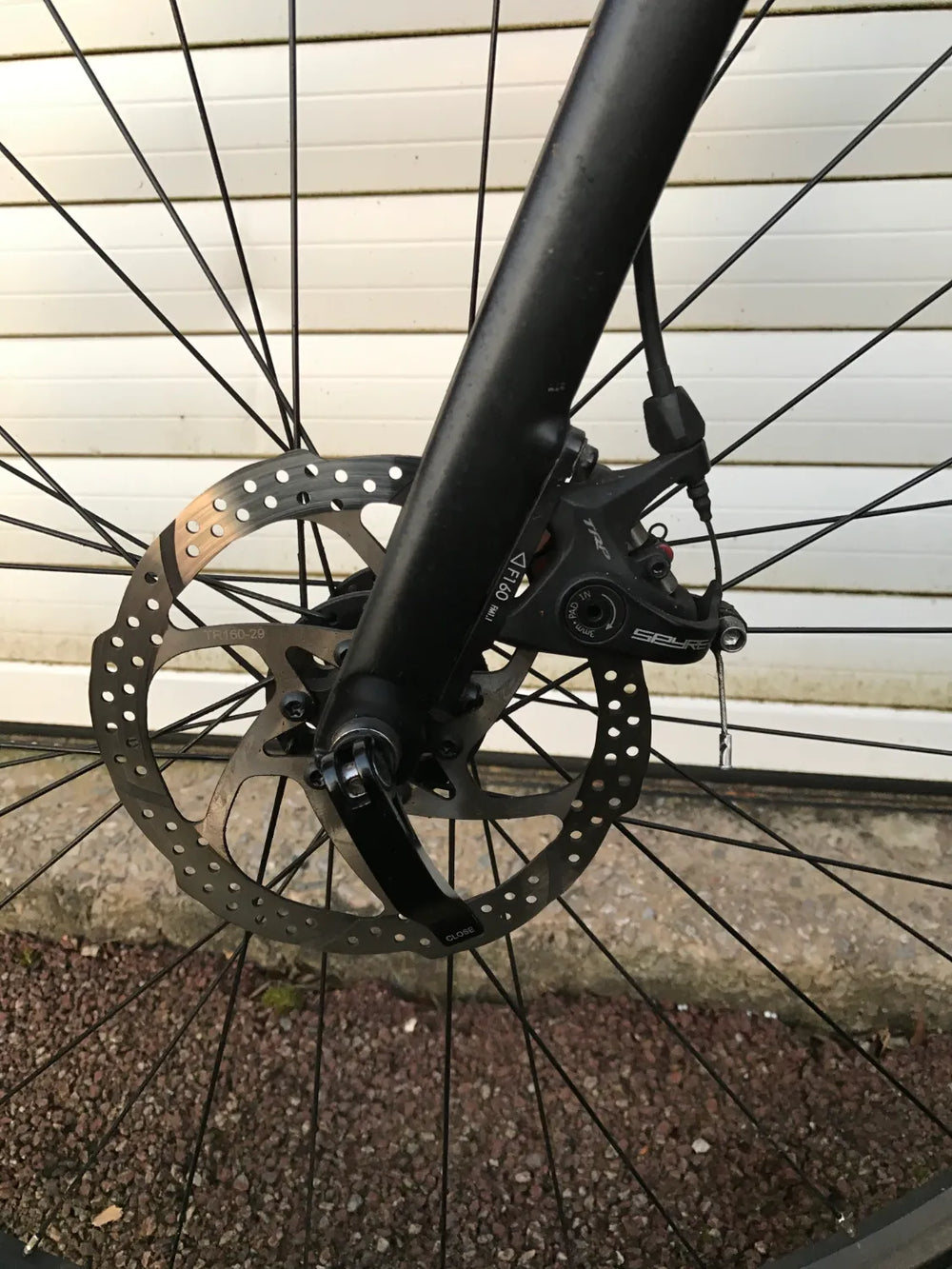 Boardman ADV 8.8 2019