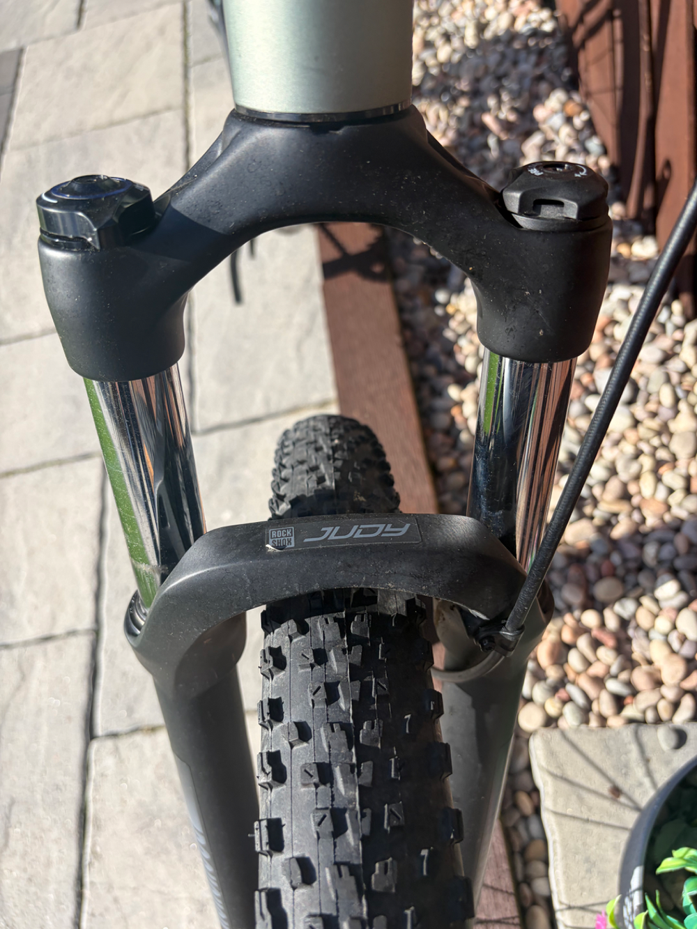 Trek Marlin 6 Gen 3 Hardtail Moutain 2026