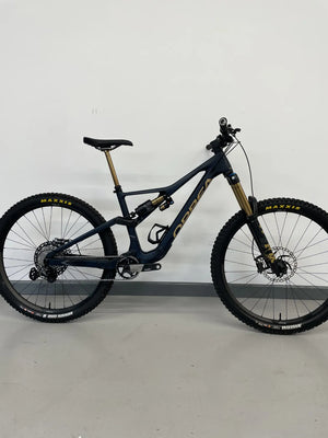 Orbea Rallon M11 AXS 2024
