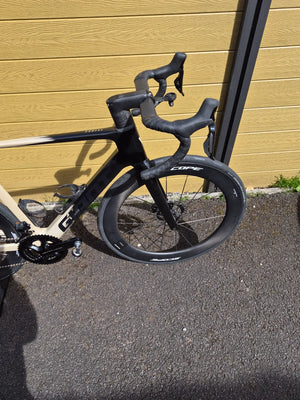 Giant Propel, Advanced Sl 0 2024