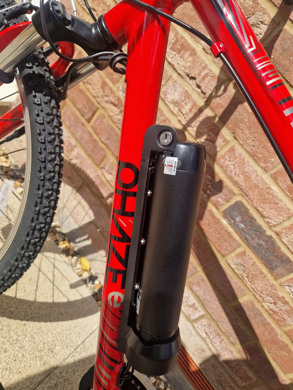Apollo Phaze E 2026
