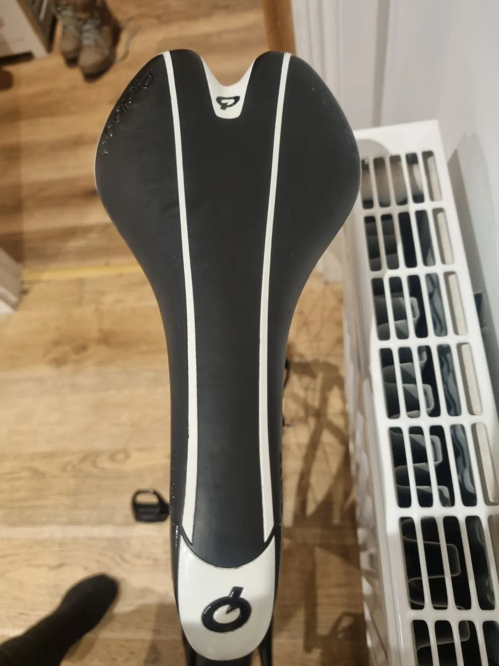 Orro Oxygen 105 2020