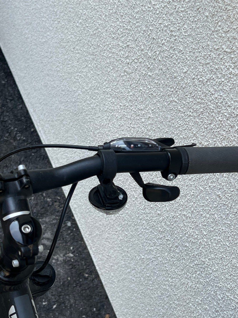 Carrera Vengeance Junior Mountain Bike 2021