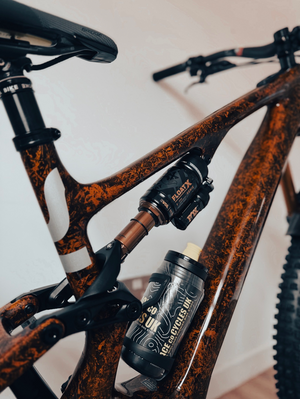 Specialized Levo SL Pro Carbon 2025