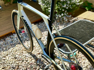 Lapierre Aircode DRS 6.0 2021
