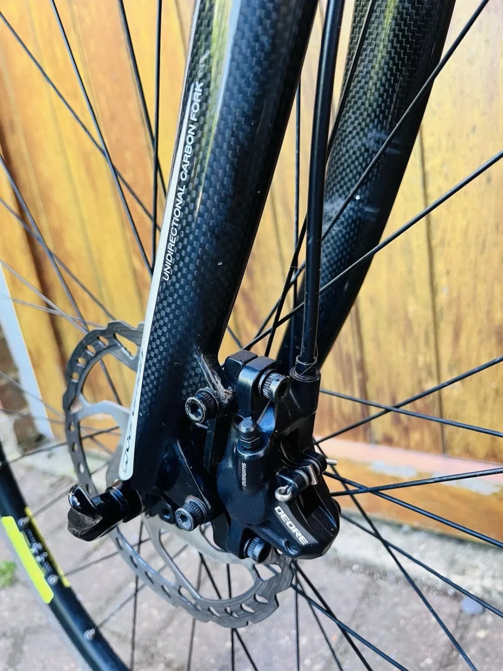 Boardman X7 Aluminium 2023