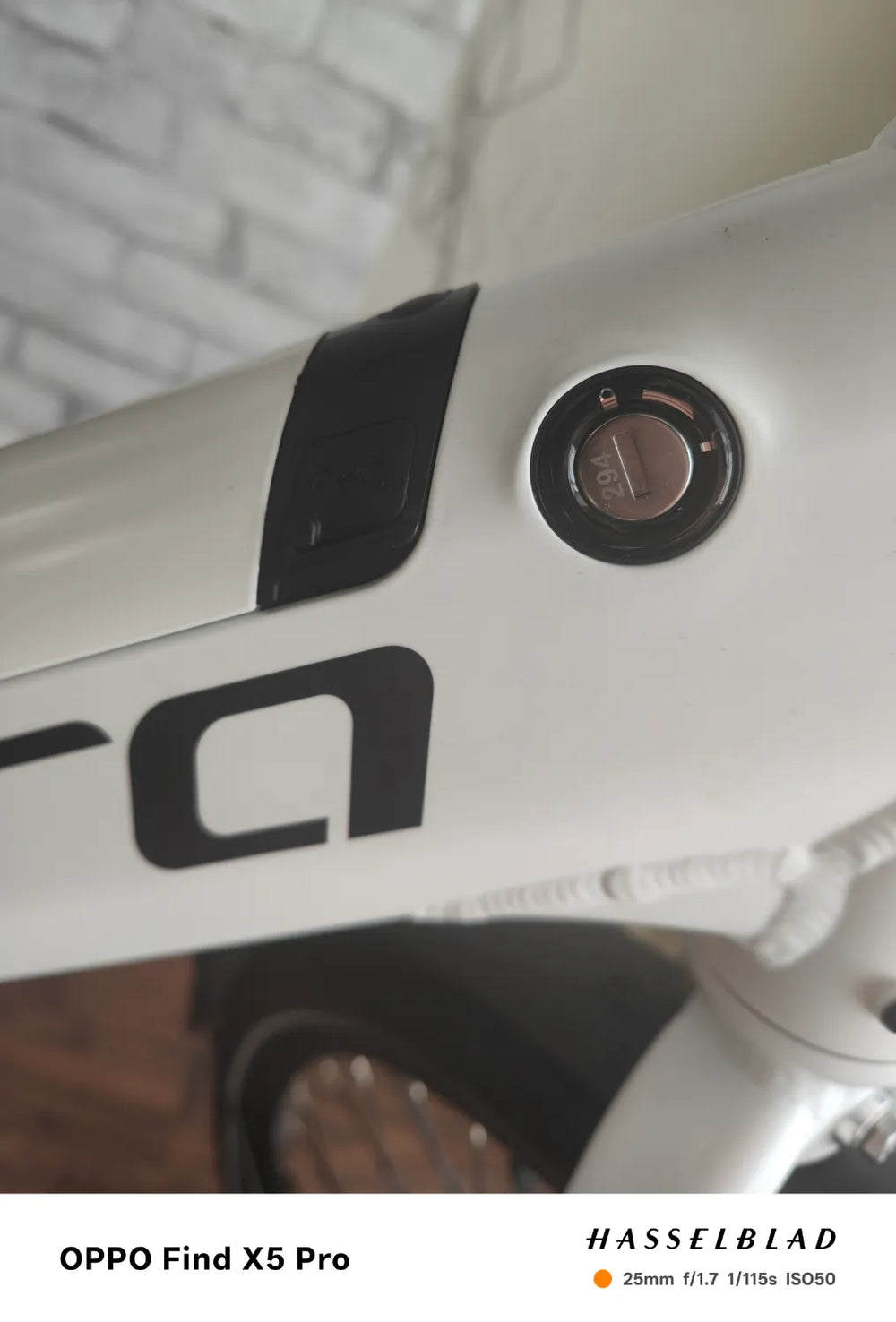 Carrera Actuate 2 Lowstep 2024