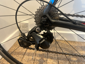 Giant TCR Composite 2015