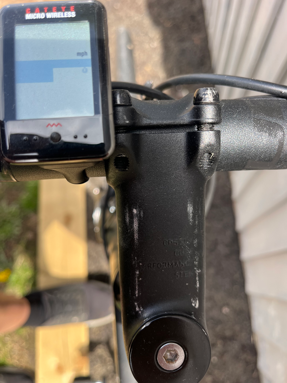Cube Axial Ws GTC Pro Carbon Road 2023